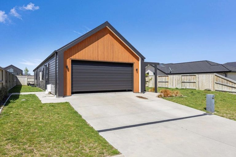 Photo of property in 38 Wai Terrace, Wharewaka, Taupo, 3330