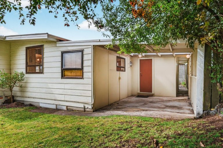 Photo of property in 3 Te Moho Street, Motuoapa, 3382