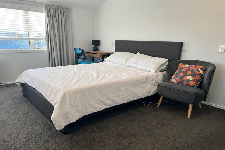 Photo of property in 41a Leighton Avenue, Waiwhetu, Lower Hutt, 5010