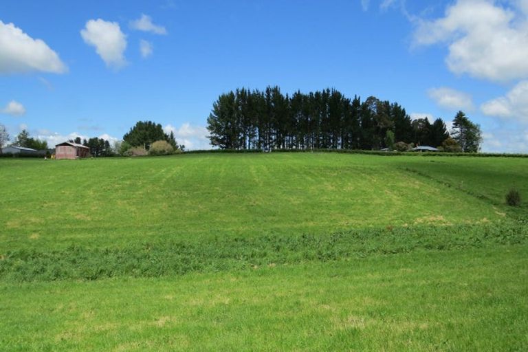 Photo of property in 58 Ryburn Road, Ohaupo, 3883