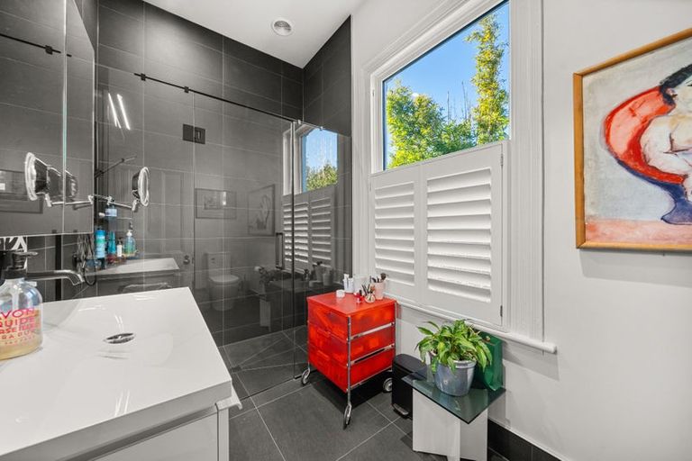 Photo of property in 12a Garroty Lane, 12a Garrity Lane, Greytown, 5712