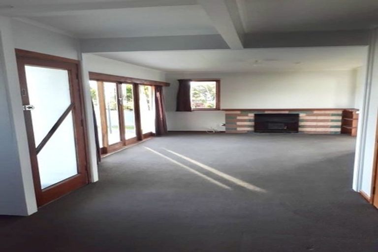Photo of property in 85 Mclean Street, Wairoa, 4108