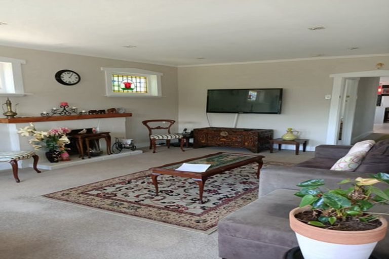 Photo of property in 47 Heretaunga Avenue, Onehunga, Auckland, 1061
