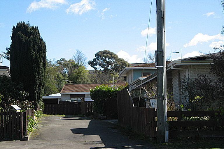 Photo of property in 54 Porangahau Road, Waipukurau, 4200