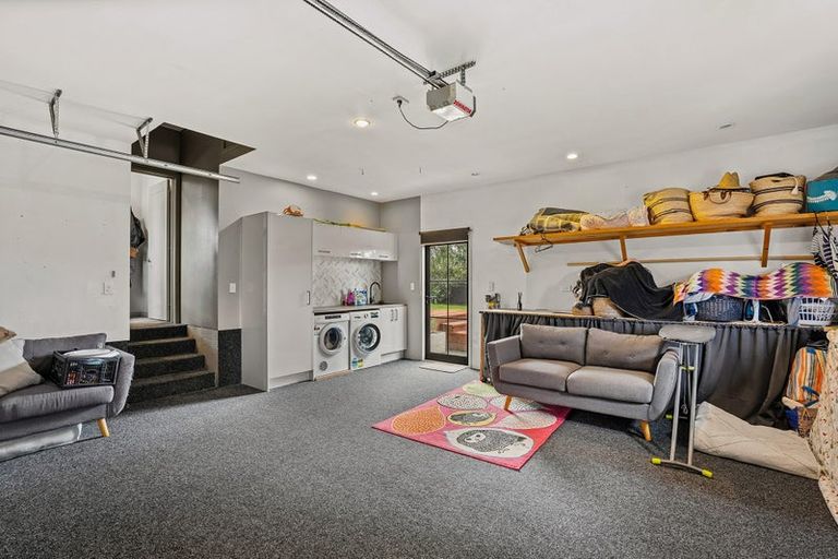 Photo of property in 5 Goodger Court, Cromwell, 9310