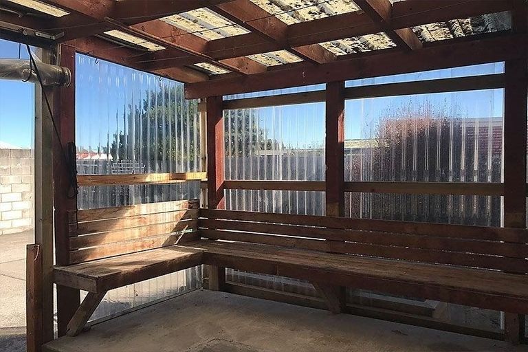 Photo of property in 7 Checketts Avenue, Halswell, Christchurch, 8025