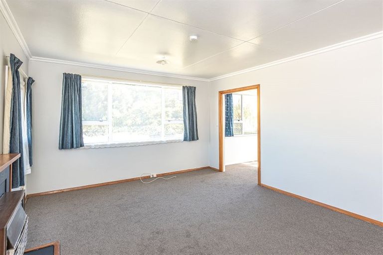 Photo of property in 38 Talbot Street, Whanganui East, Whanganui, 4500