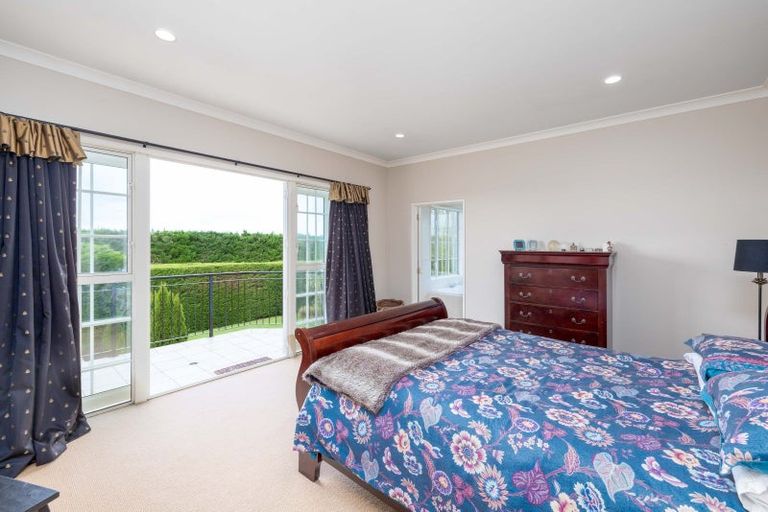 Photo of property in 1789 South Eyre Road, Eyrewell, Rangiora, 7476