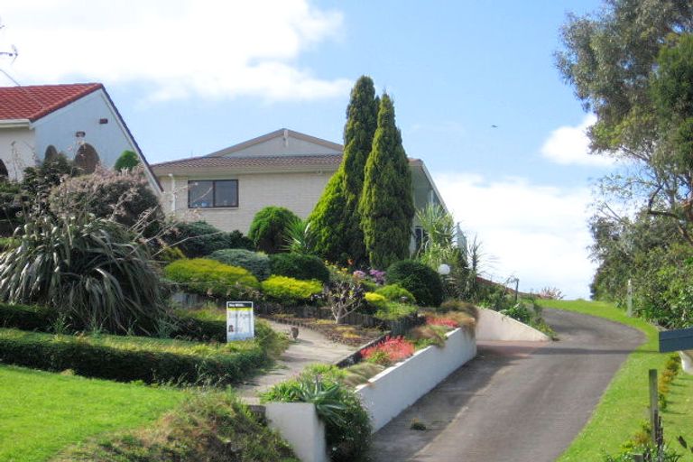 Photo of property in 6 Denby Close, Athenree, Katikati, 3177