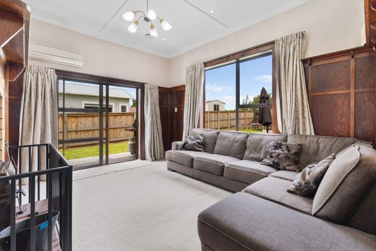 Photo of property in 7 Skerries Street, Outram, 9019