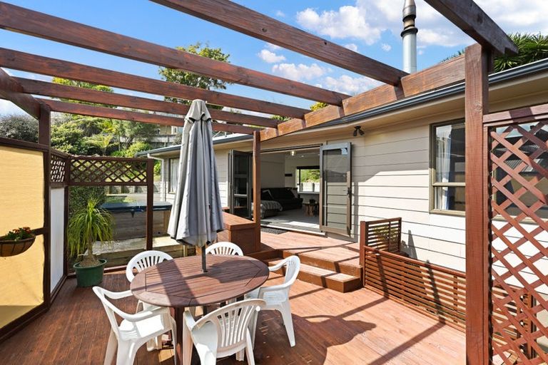 Photo of property in 26 Cypress Crescent, Pukete, Hamilton, 3200