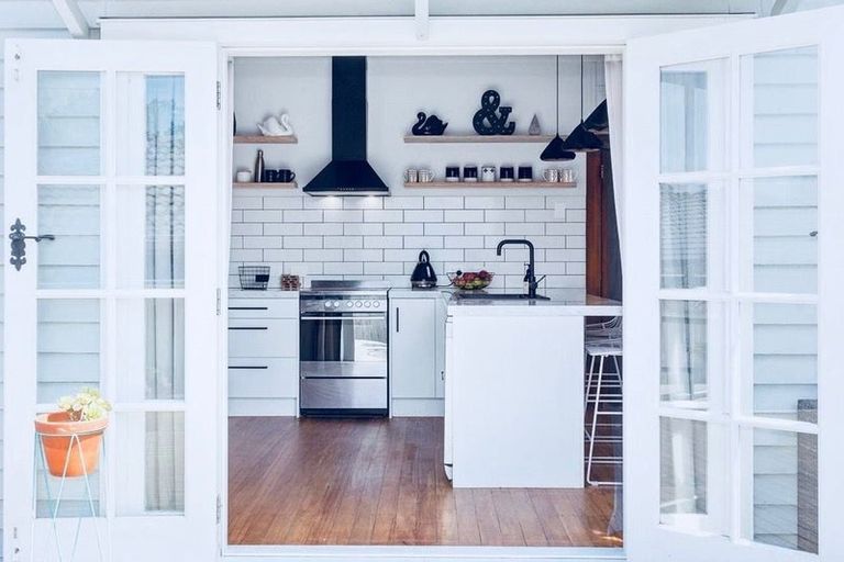 Photo of property in 8 Lovelock Street, Whakatane, 3120