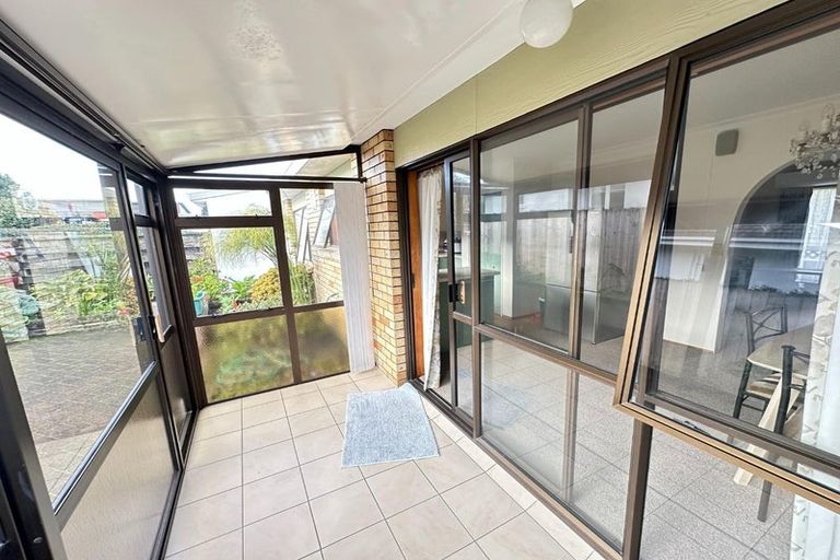 Photo of property in 125 Thirteenth Avenue, Tauranga South, Tauranga, 3112