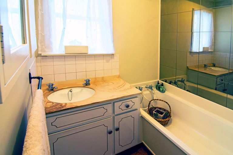 Photo of property in 61 Fergusson Street, Solway, Masterton, 5810