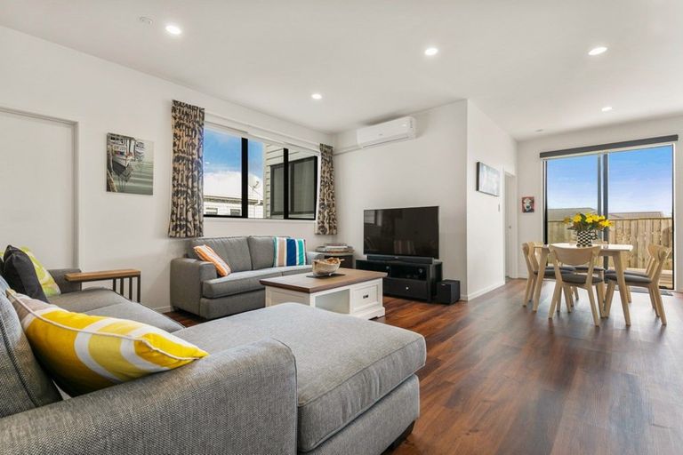 Photo of property in 50 Jutland Road, Pukekohe, 2120