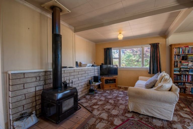 Photo of property in 17 Matau Street, Alexandra, 9320