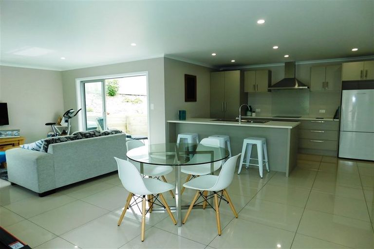 Photo of property in 4 Kakapo Place, Mangawhai, 0505