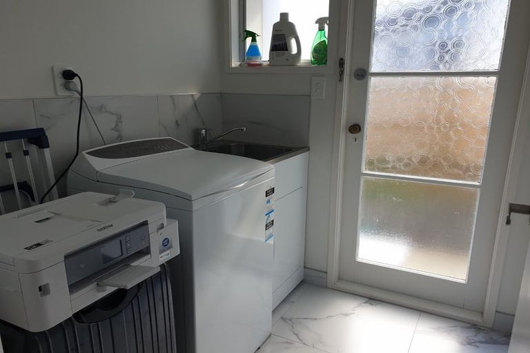 Photo of property in 8 Corric Hill, Torbay, Auckland, 0630