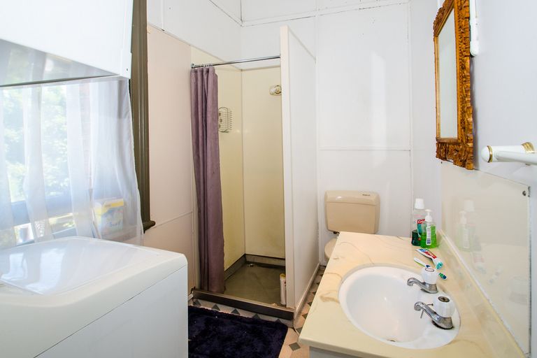 Photo of property in 11 Russell Street, Dunedin Central, Dunedin, 9016