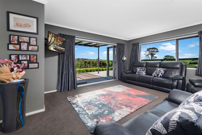 Photo of property in 423 Matauri Bay Road, Kaeo, 0478