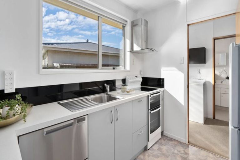 Photo of property in 167a Bay View Road, South Dunedin, Dunedin, 9012