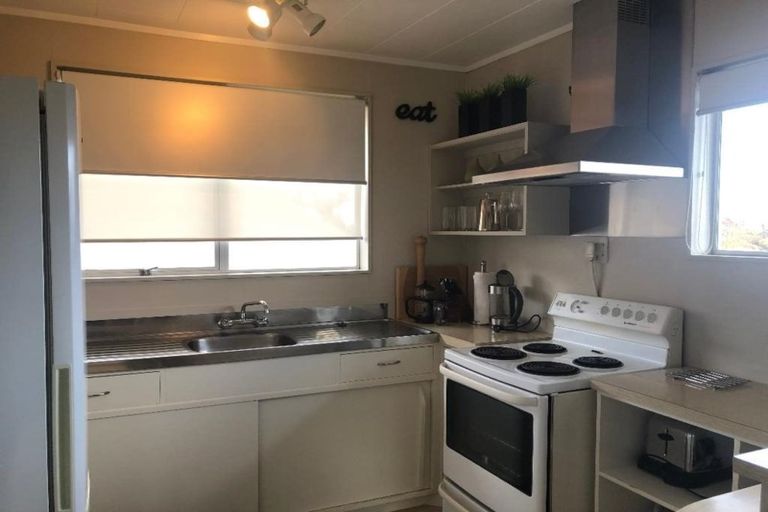 Photo of property in 1/149 Te Heuheu Street, Taupo, 3330