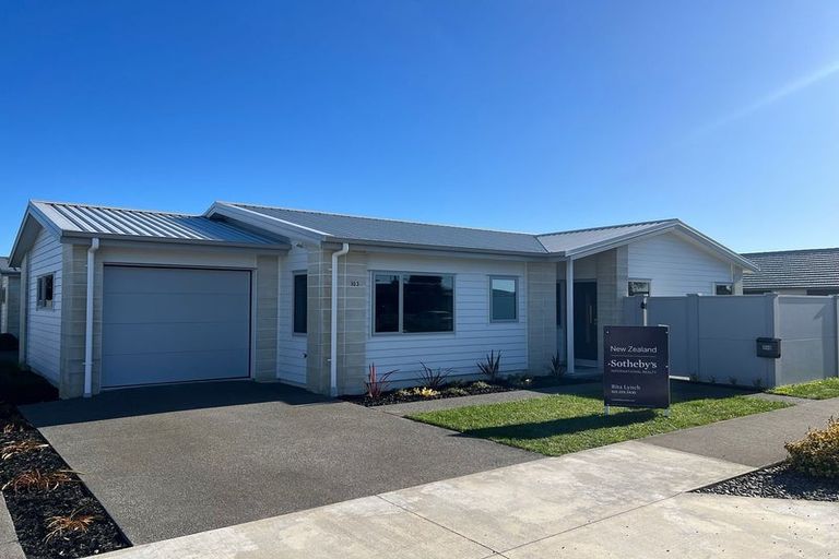 Photo of property in 103 King Street, Taradale, Napier, 4112