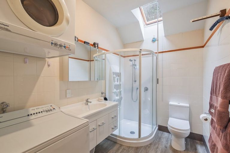 Photo of property in 1640 Cust Road, Cust, 7471