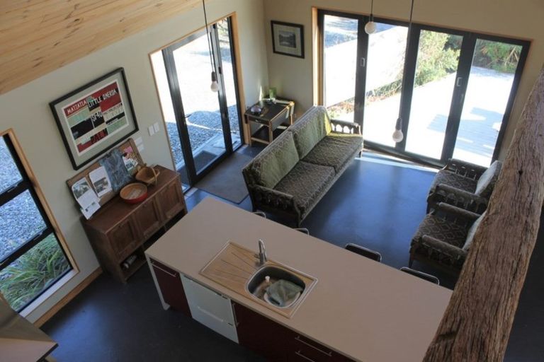 Photo of property in 1/115 State Highway 67, Westport, Cape Foulwind, 7892