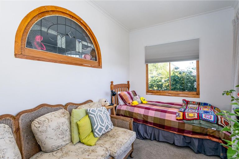 Photo of property in 15 James Street, Kensington, Timaru, 7910