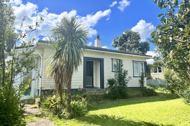 Photo of property in 2 Bracken Avenue, Te Aroha, 3320