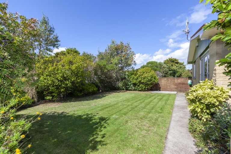 Photo of property in 6-6a Nola Avenue, Raumati Beach, Paraparaumu, 5032