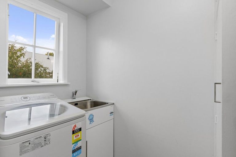 Photo of property in 9 Bonnie Glen Crescent, Ebdentown, Upper Hutt, 5018