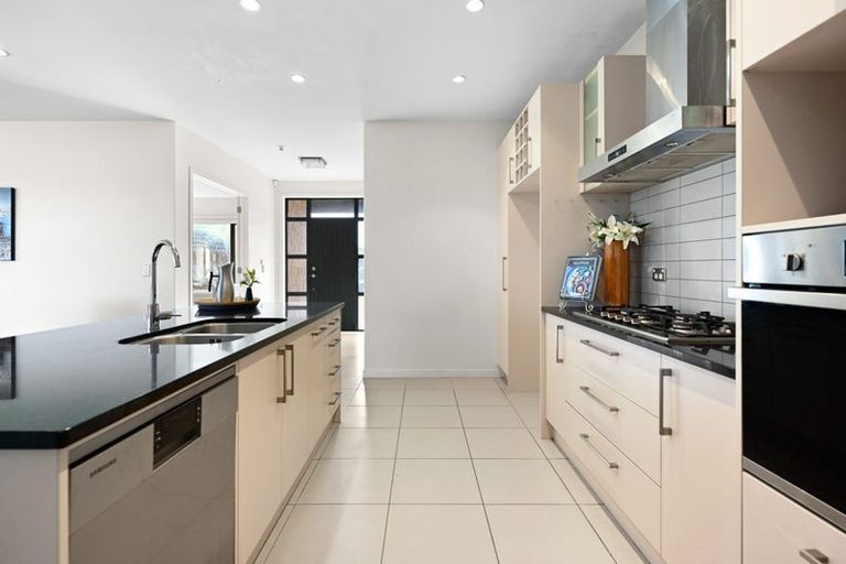 Photo of property in 8 Ashwick Terrace, Huntington, Hamilton, 3210