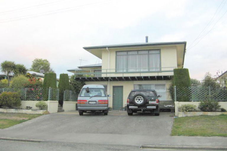 Photo of property in 24 Oban Street, Holmes Hill, Oamaru, 9401