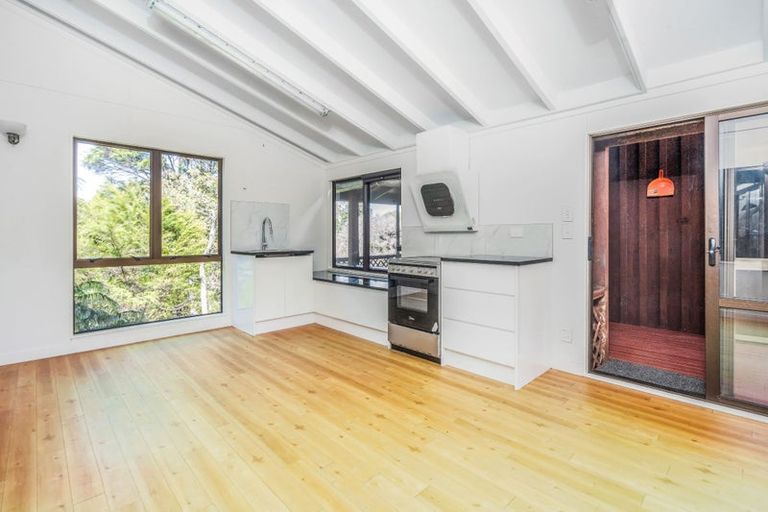 Photo of property in 202 Albany Heights Road, Albany Heights, Albany, 0792