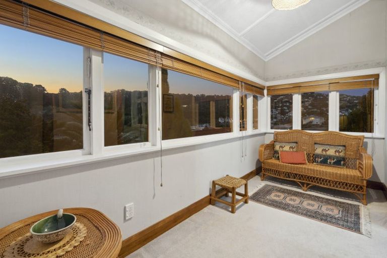 Photo of property in 79 Hamilton Road, Hataitai, Wellington, 6021