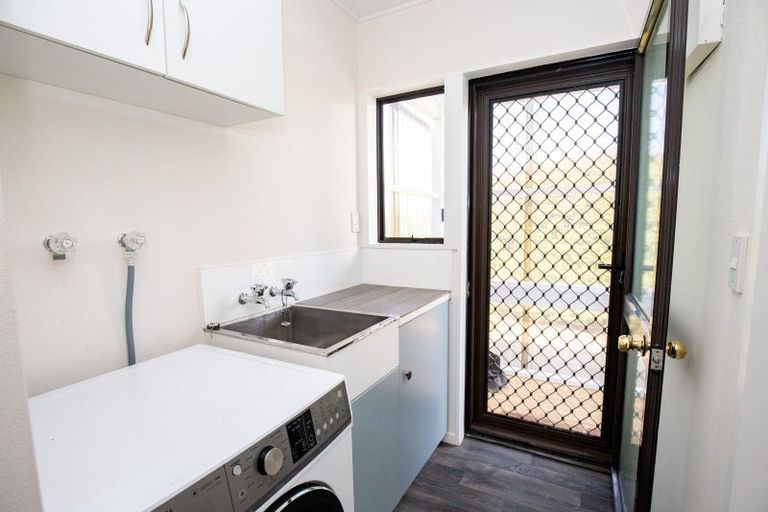 Photo of property in 59 Pipiroa Road, Ngatea, 3503