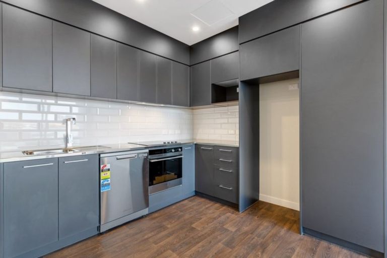 Photo of property in 102/57 Mapou Road, Hobsonville, Auckland, 0616