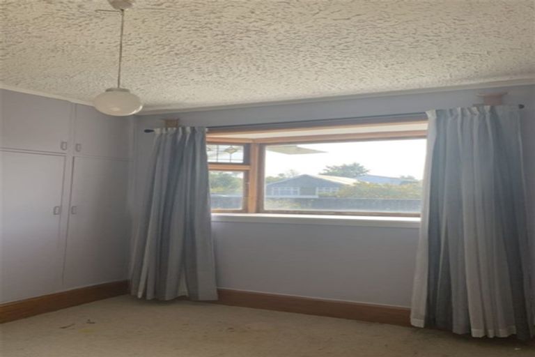 Photo of property in 14 Speight Street, Mairehau, Christchurch, 8013