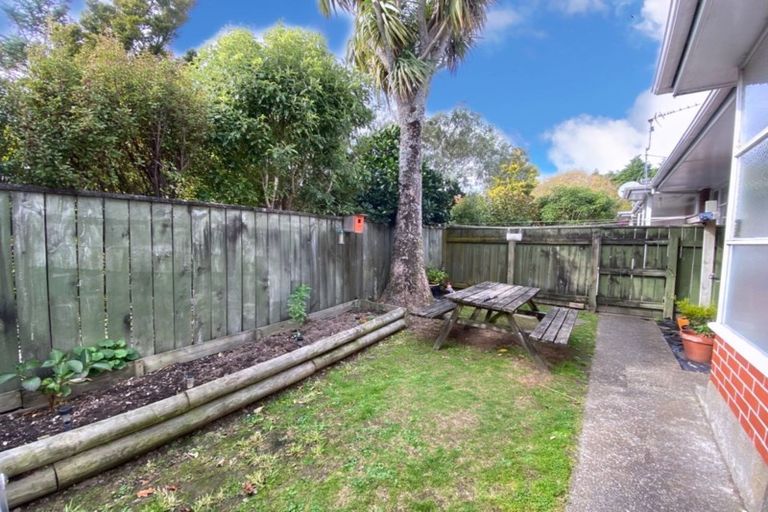 Photo of property in 1/572 Fergusson Drive, Trentham, Upper Hutt, 5018