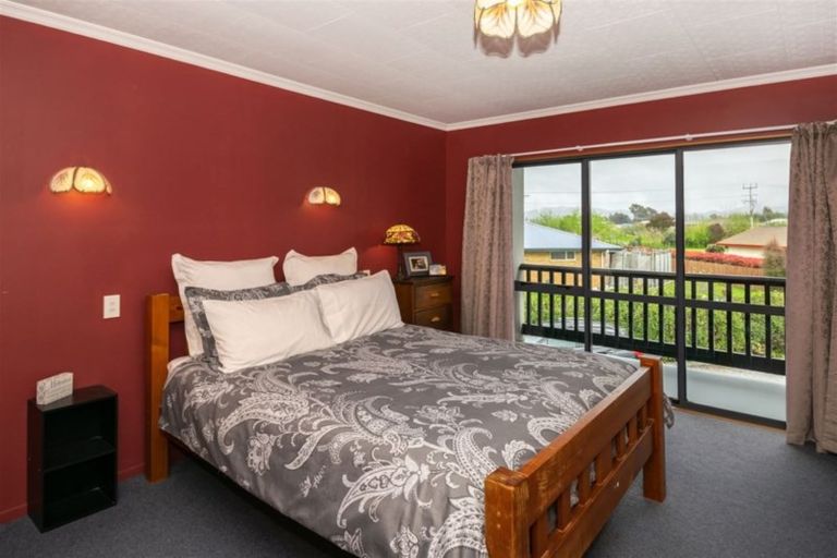 Photo of property in 21 Boyce Street, Renwick, 7204