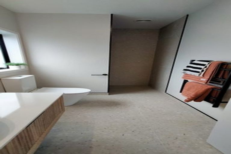 Photo of property in 12 Halley Drive, Chartwell, 3210