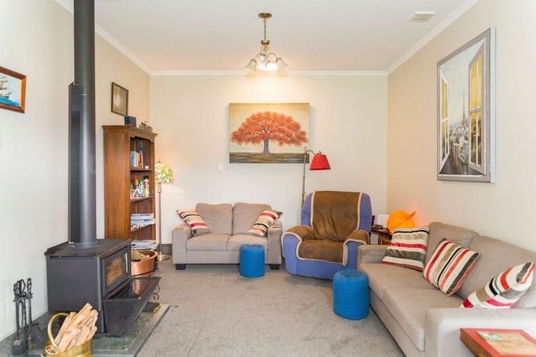 Photo of property in 134 Tipapakuku Road, Dannevirke, 4930