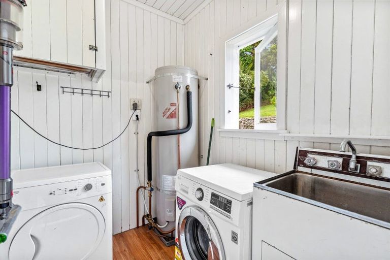 Photo of property in 24 Morningside Road, Morningside, Whangarei, 0110