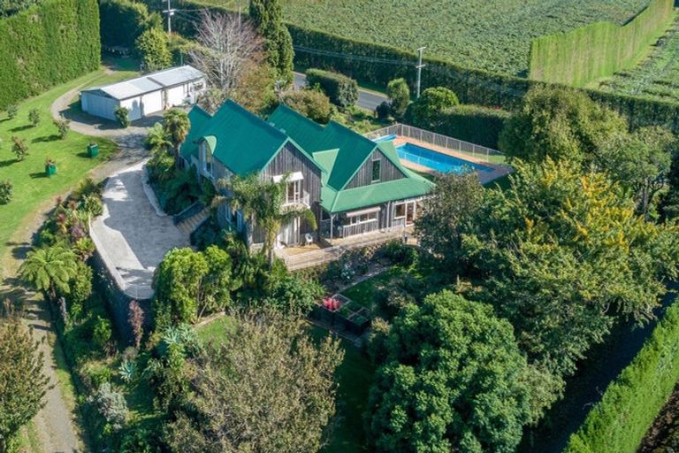 Photo of property in 168 Ongare Point Road, Tahawai, Katikati, 3170