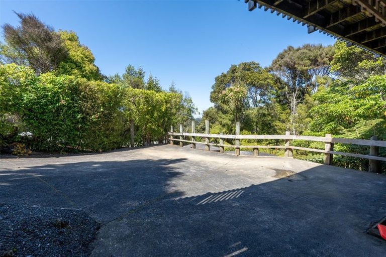 Photo of property in 13 Scoresby Street, Opua, 0200