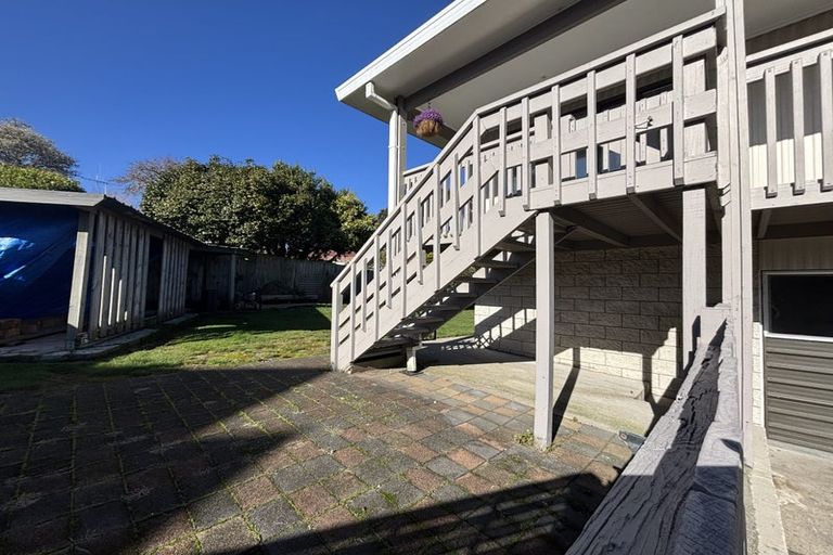 Photo of property in 15 Cullen Crescent, Tokoroa, 3420