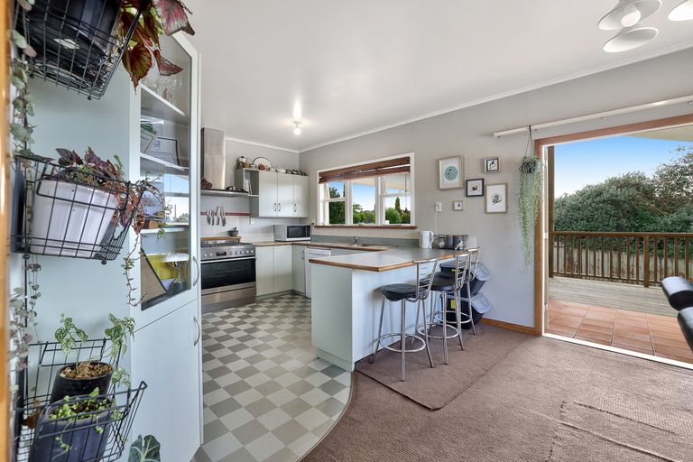 Photo of property in 104 Wilson Street, Te Awamutu, 3800