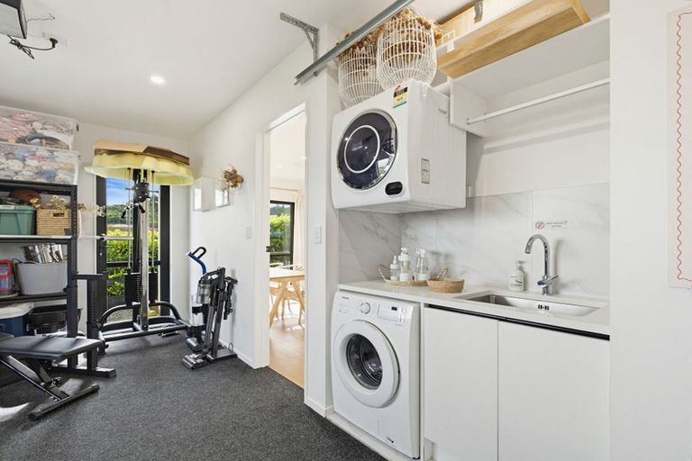 Photo of property in 3 Puhinui Avenue, Warkworth, 0985